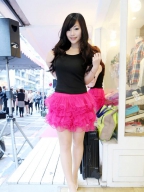 Miko Chen S0001539