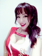 Daisy Xie S0001567