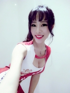 Daisy Xie S0001567