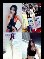 Daisy Xie S0001567