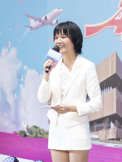 Vera Lee S0004402