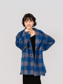Vera Lee S0004402