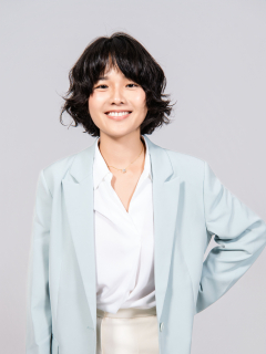 Vera Lee S0004402