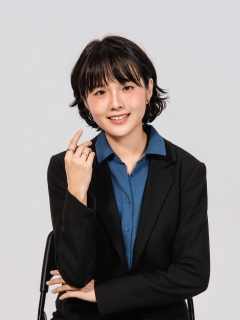 Vera Lee S0004402