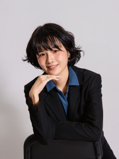Vera Lee S0004402