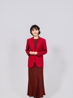 Vera Lee S0004402