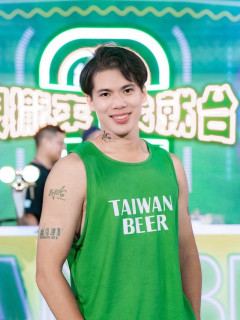 WhatsApp 圖片儲存時間2025-12-06，00.01.12_359f171e.jpeg