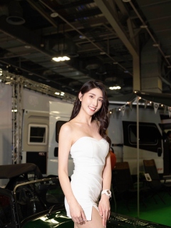 LINE_ALBUM_2025627_250627_20.jpeg