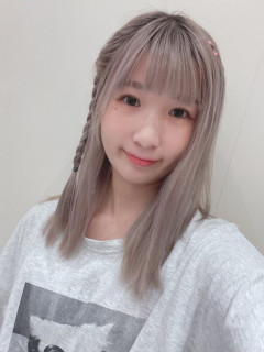 ____-__1476395011.jpeg