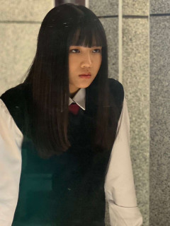 陳思安_演員履歷_1-21_1476395019.jpeg