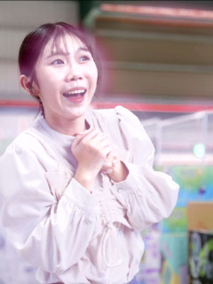 陳思安_演員履歷_1-21_1476395024.jpeg
