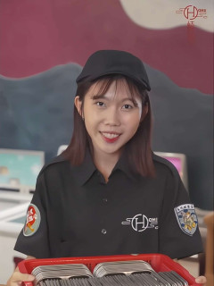 陳思安_演員履歷_1-21_1476395029.jpeg