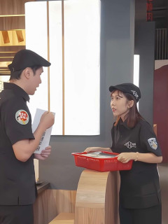 陳思安_演員履歷_1-21_1476395030.jpeg