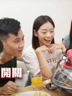 陳思安_演員履歷_1-21_1476395039.jpeg