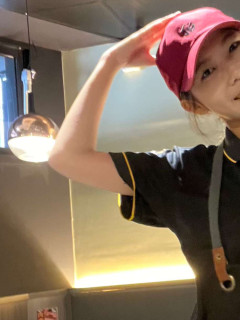 陳思安_演員履歷_1-21_1476395041.jpeg