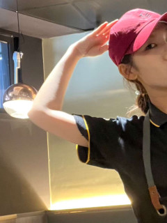 陳思安_演員履歷_1-21_1476395042.jpeg