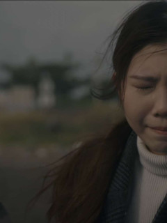 陳思安_演員履歷_1-21_1476395044.jpeg