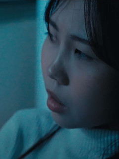 陳思安_演員履歷_1-21_1476395045.jpeg