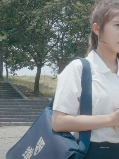 陳思安_演員履歷_1-21_1476395047.jpeg