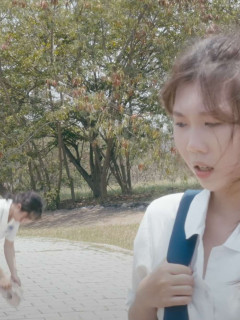 陳思安_演員履歷_1-21_1476395048.jpeg