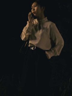 陳思安_演員履歷_1-21_1476395050.jpeg