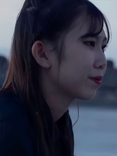 陳思安_演員履歷_1-21_1476395053.jpeg
