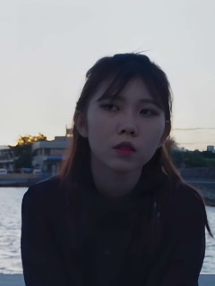 陳思安_演員履歷_1-21_1476395054.jpeg