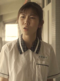 陳思安_演員履歷_1-21_1476395060.jpeg