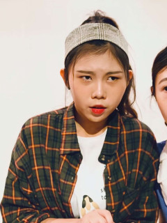 陳思安_演員履歷_1-21_1476395062.jpeg