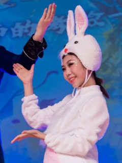 陳思安_演員履歷_1-21_1476395063.jpeg