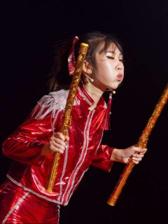 陳思安_演員履歷_1-21_1476395065.jpeg