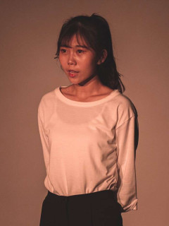 陳思安_演員履歷_1-21_1476395071.jpeg