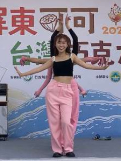 陳思安_演員履歷_1-21_1476395075.jpeg