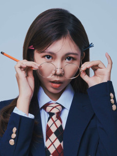陳思安_演員履歷_1-21_1476395078.jpeg