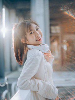 陳思安_演員履歷_1-21_1476395082.jpeg