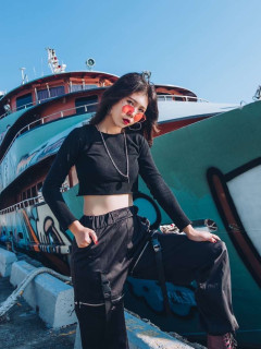 陳思安_演員履歷_1-21_1476395084.jpeg