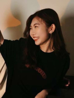 陳思安_演員履歷_1-21_1476395088.jpeg