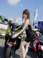 小翼 S0001241