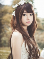 小翼 S0001241