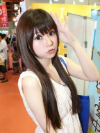 小翼 S0001241