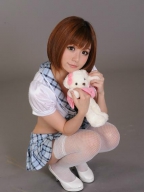 小翼 S0001241
