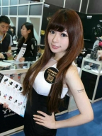 小翼 S0001241