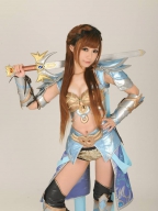 小翼 S0001241