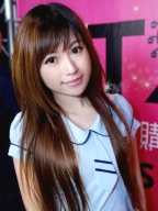小翼 S0001241