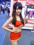 小翼 S0001241