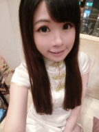 小翼 S0001241
