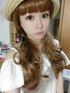 小翼 S0001241