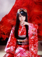 小翼 S0001241