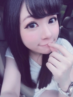 小翼 S0001241