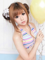 小翼 S0001241